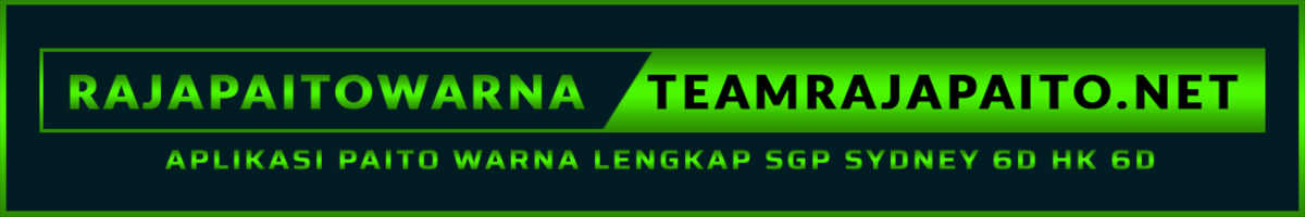 Rajapaito | Angkanet