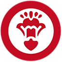 Guang_Zhou