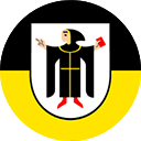 Muenchen